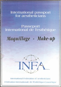 passeport-international-esthetique