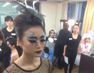maquillage-artistique-ciec